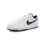 Nike Big Low – Deportivo Hombre - Imagen 2