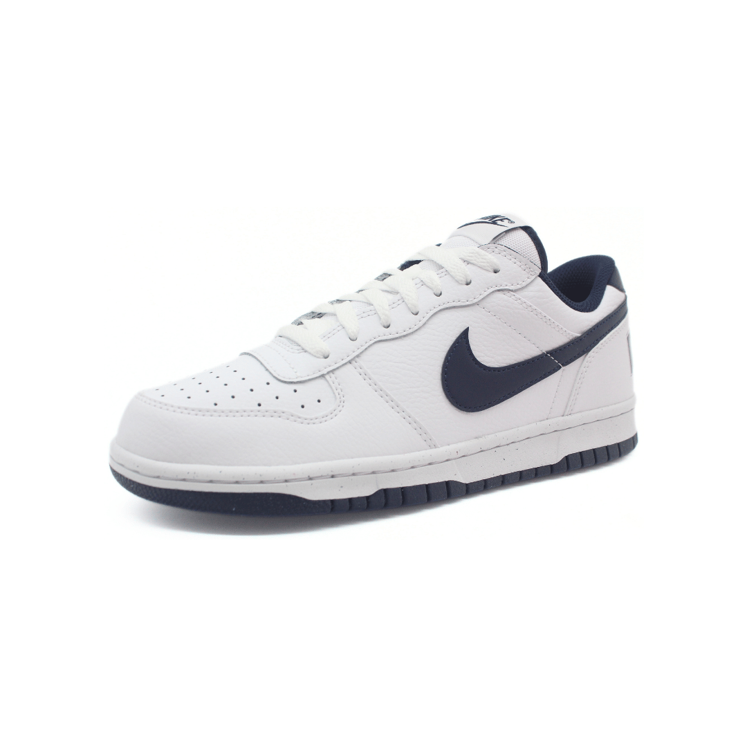 355152140 (3) Nike Big Low – Deportivo Hombre - Imagen 2