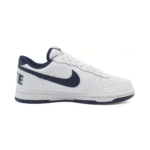 Nike Big Low – Deportivo Hombre - Imagen 3