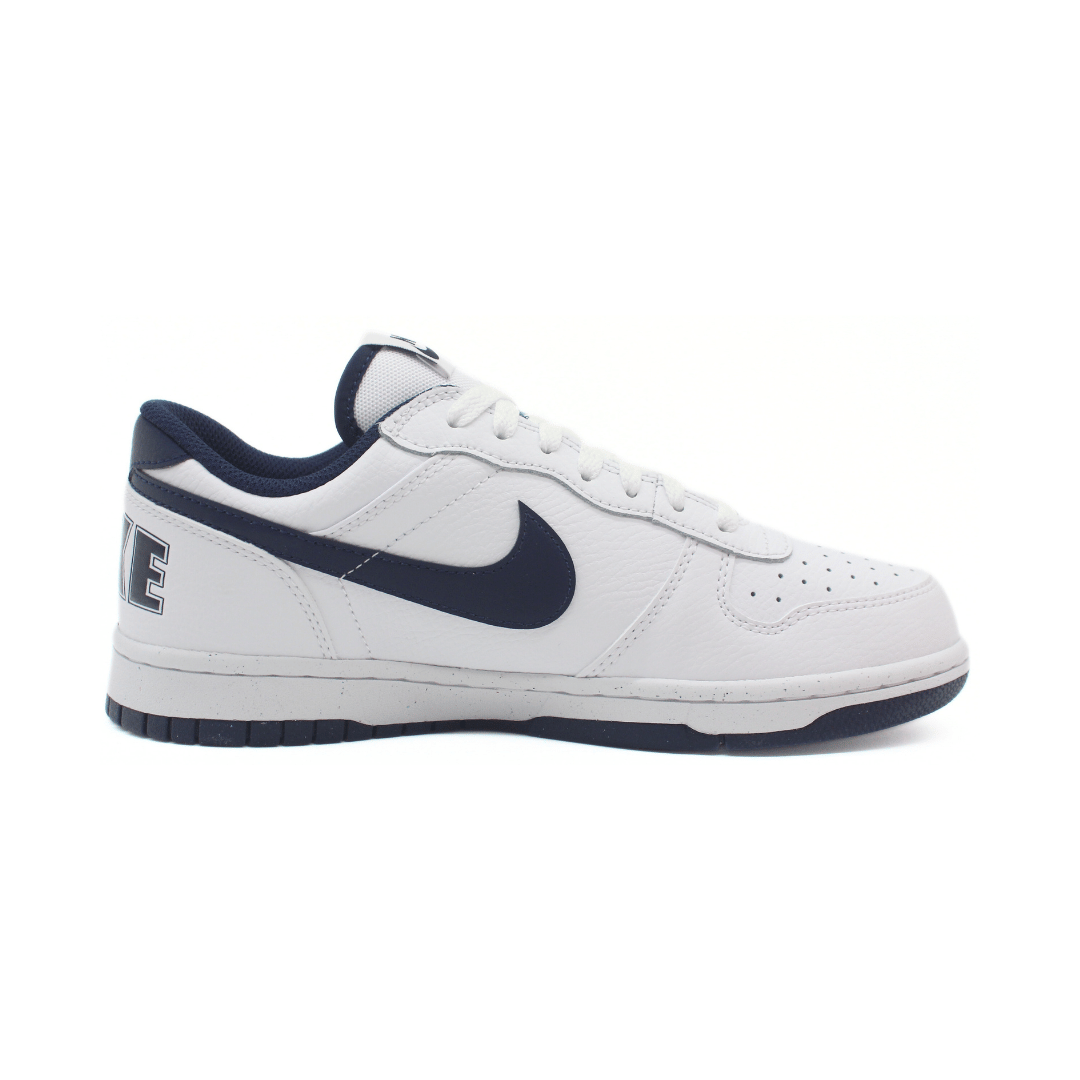 355152140 (4) Nike Big Low – Deportivo Hombre - Imagen 3