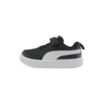 Puma Rickie AC+ INF - Deportivo Niño