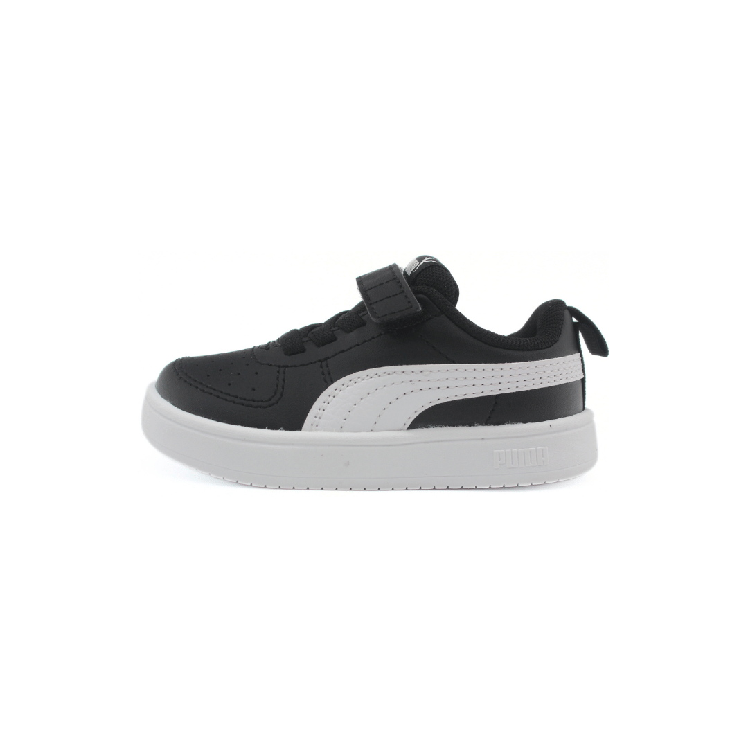 38431411 (2) Puma Rickie AC+ INF - Deportivo Niño - Imagen 1