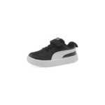 Puma Rickie AC+ INF - Deportivo Niño - Imagen 2