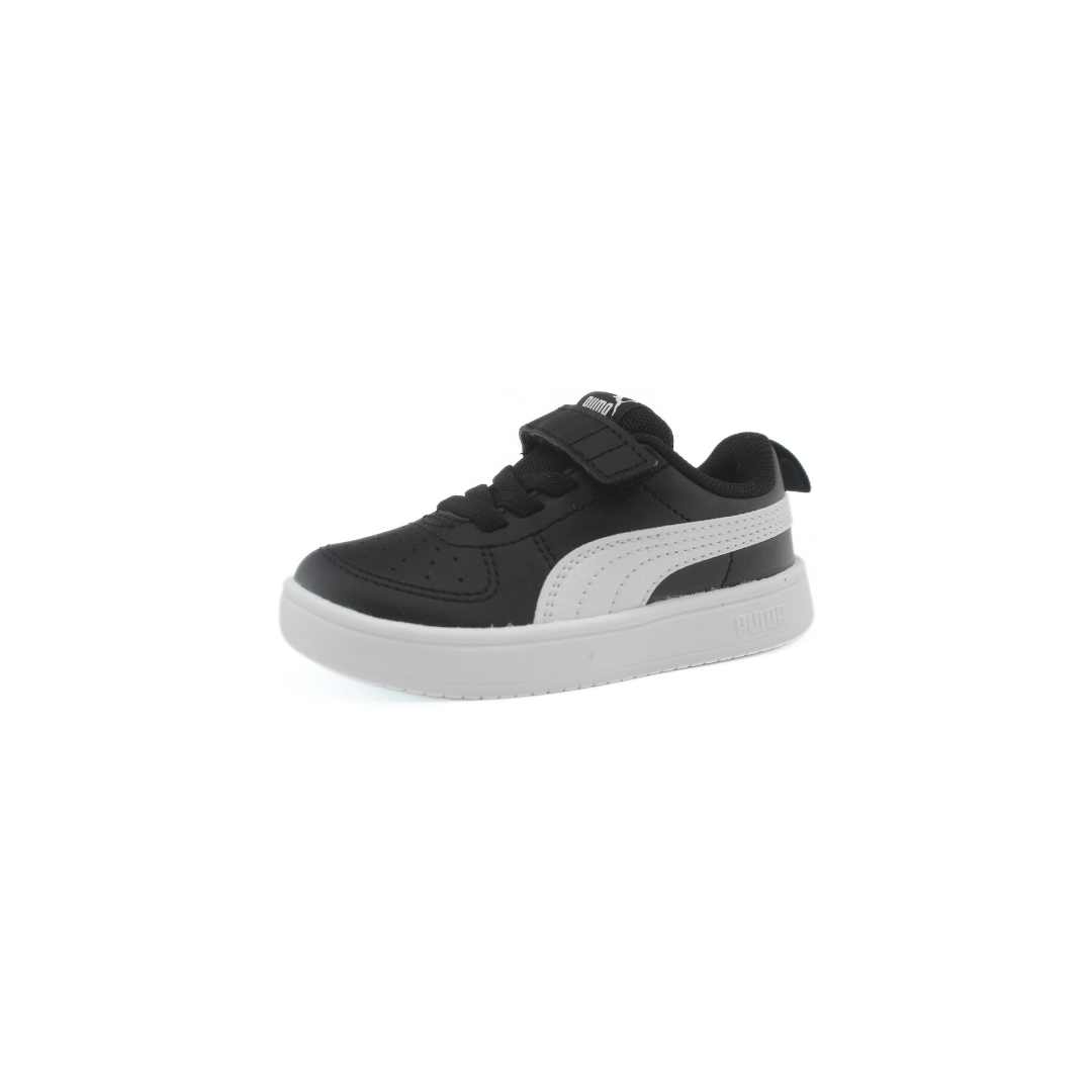 38431411 (3) Puma Rickie AC+ INF - Deportivo Niño - Imagen 2