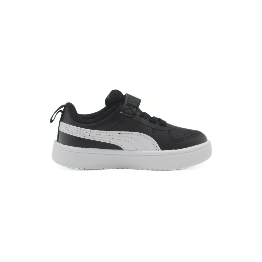 38431411 (4) Puma Rickie AC+ INF - Deportivo Niño - Imagen 3
