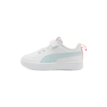 Puma Rickie AC+ PS - Deportivo Niño