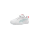 Puma Rickie AC+ PS - Deportivo Niño - Imagen 2