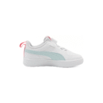 Puma Rickie AC+ PS - Deportivo Niño - Imagen 3