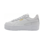 Puma Carina Street - Deportivo Dama