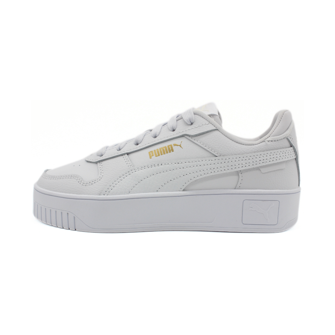 38939001 (2) Puma Carina Street - Deportivo Dama - Imagen 1