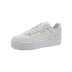 Puma Carina Street - Deportivo Dama - Imagen 2