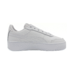 Puma Carina Street - Deportivo Dama - Imagen 3