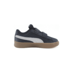 Puma Rickie Classic V PS - Deportivo Niño - Imagen 3