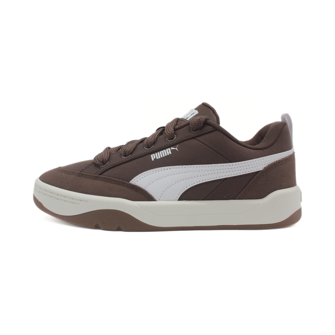 39749508 (2) Puma Park Lifestyle Street – Deportivo Hombre - Imagen 1