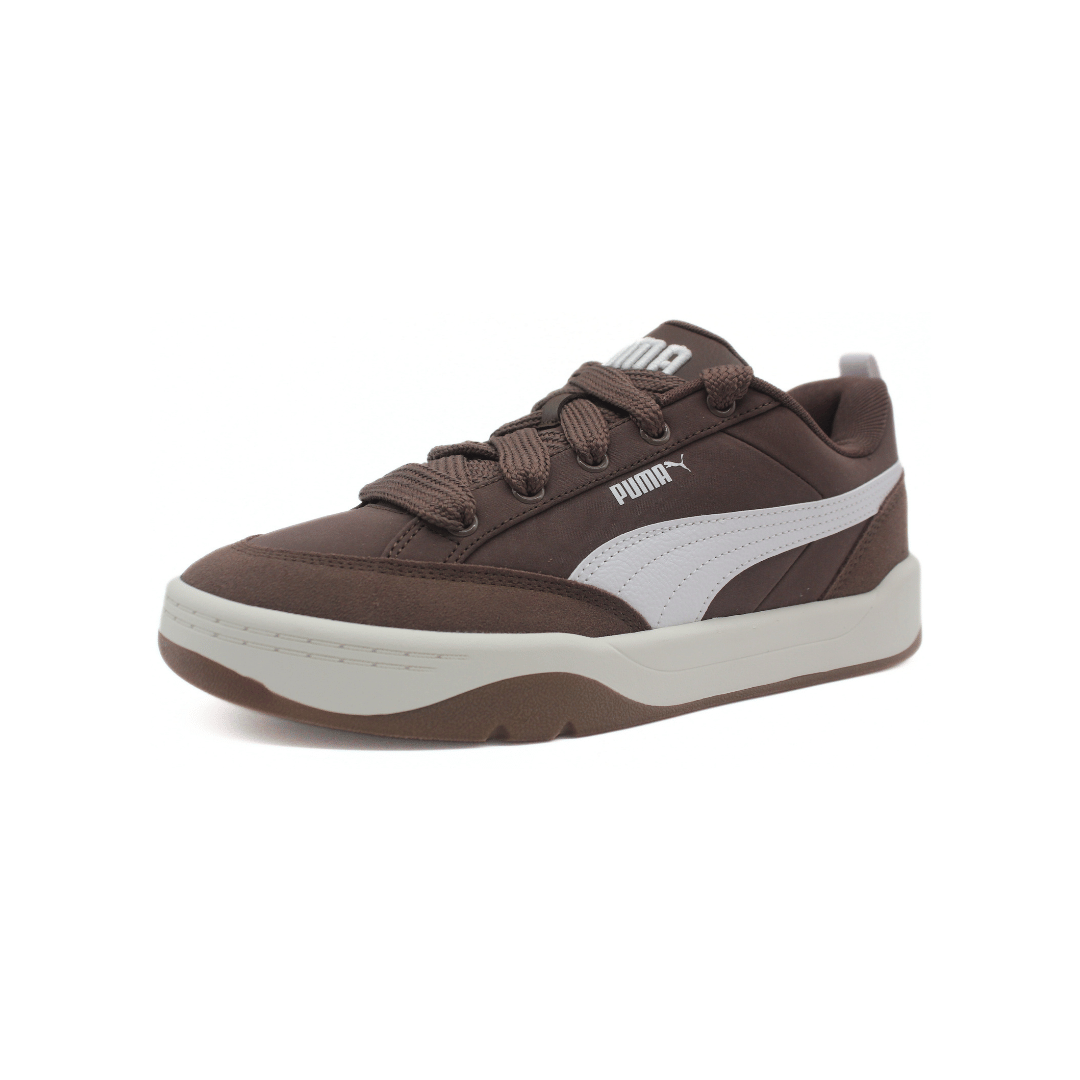 39749508 (3) Puma Park Lifestyle Street – Deportivo Hombre - Imagen 2