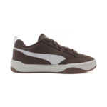 Puma Park Lifestyle Street – Deportivo Hombre - Imagen 3