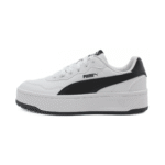 Puma Court Lally Skye - Deportivo Dama