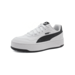 Puma Court Lally Skye - Deportivo Dama - Imagen 2