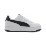 Puma Court Lally Skye - Deportivo Dama - Imagen 3
