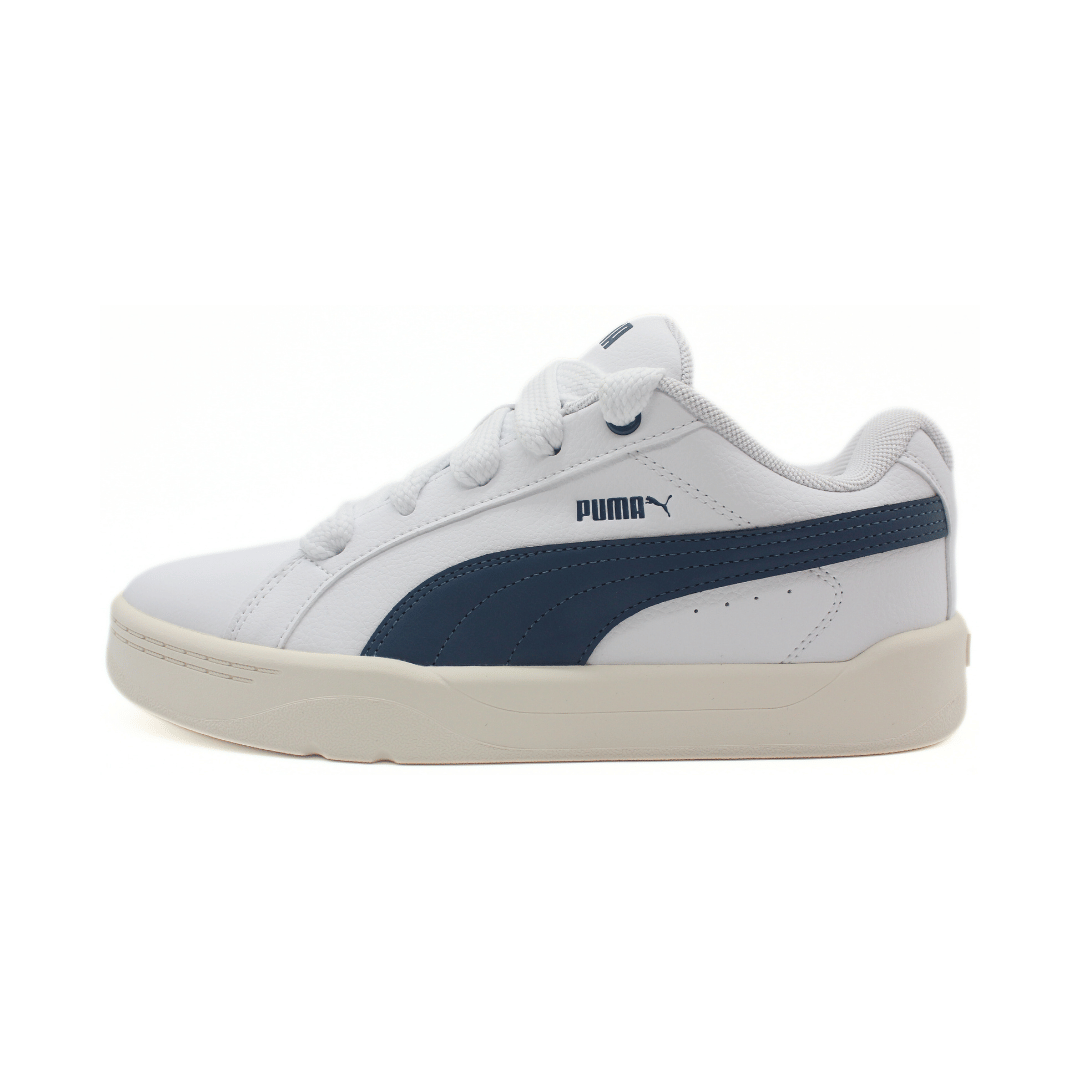 40049611 (2) Puma Park Lifestyle Easy – Deportivo Hombre - Imagen 1