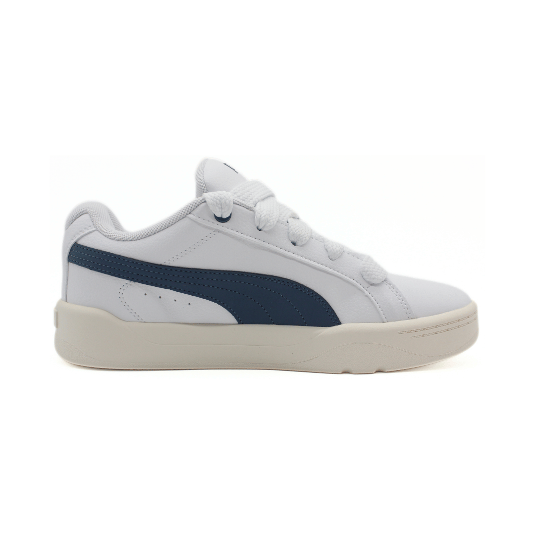 40049611 (4) Puma Park Lifestyle Easy – Deportivo Hombre - Imagen 3