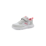 Puma Fun Racer 2 AC+ PS - Deportivo Niño - Imagen 2