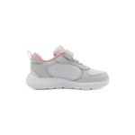 Puma Fun Racer 2 AC+ PS - Deportivo Niño - Imagen 3