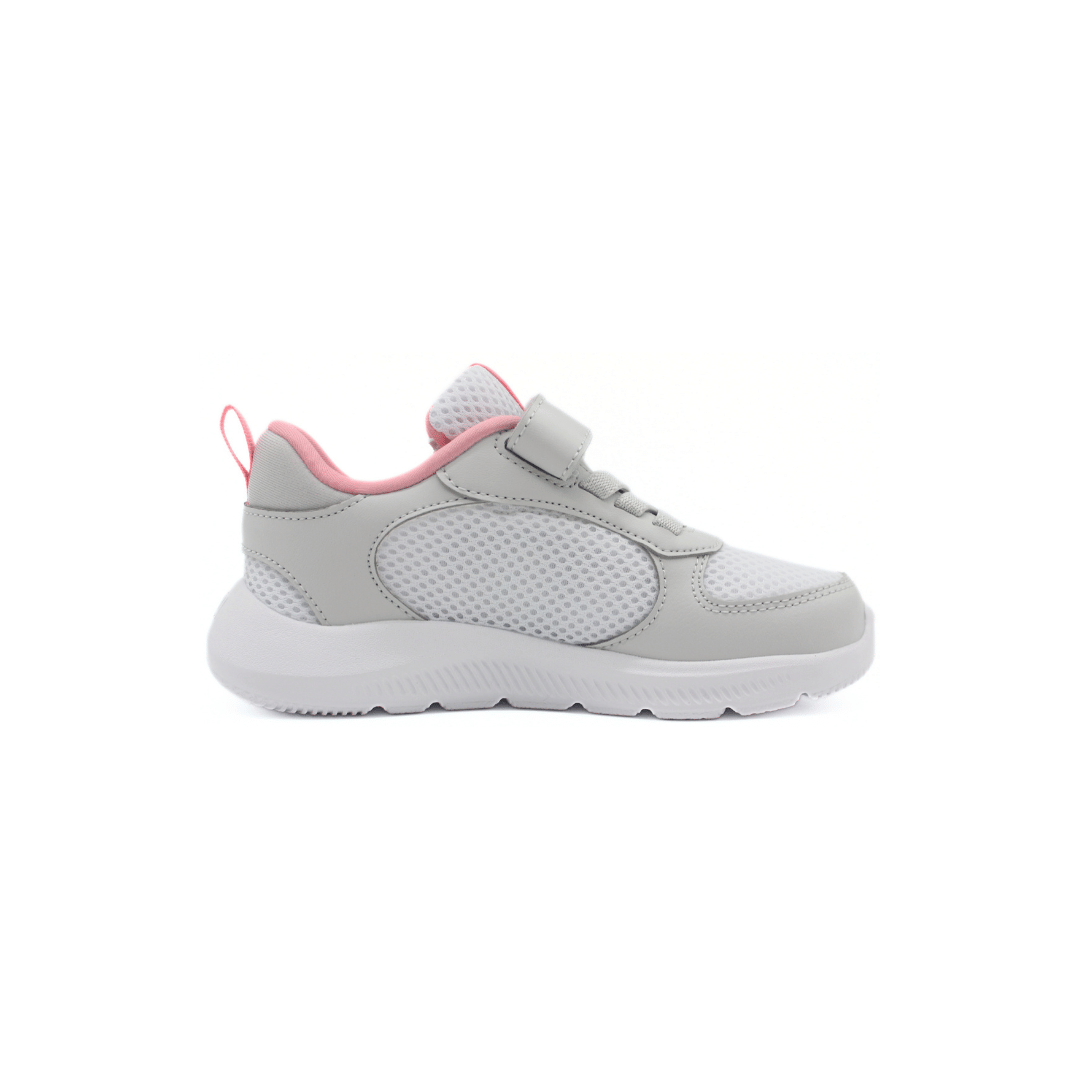 40058008 (4) Puma Fun Racer 2 AC+ PS - Deportivo Niño - Imagen 3