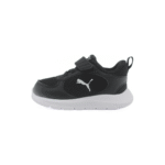 Puma Fun Racer 2 AC+ INF - Deportivo Niño