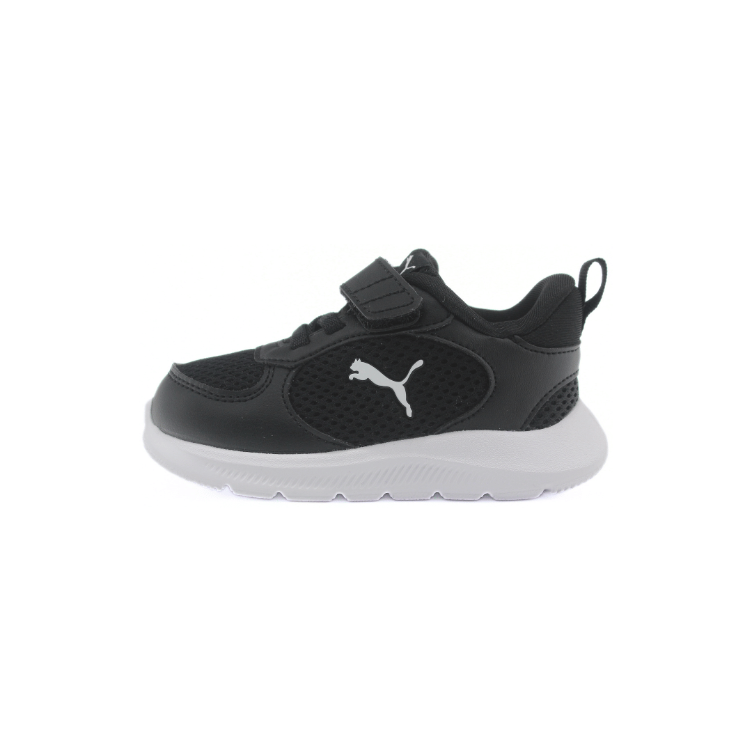 40058104 (2) Puma Fun Racer 2 AC+ INF - Deportivo Niño - Imagen 1