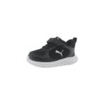Puma Fun Racer 2 AC+ INF - Deportivo Niño - Imagen 2