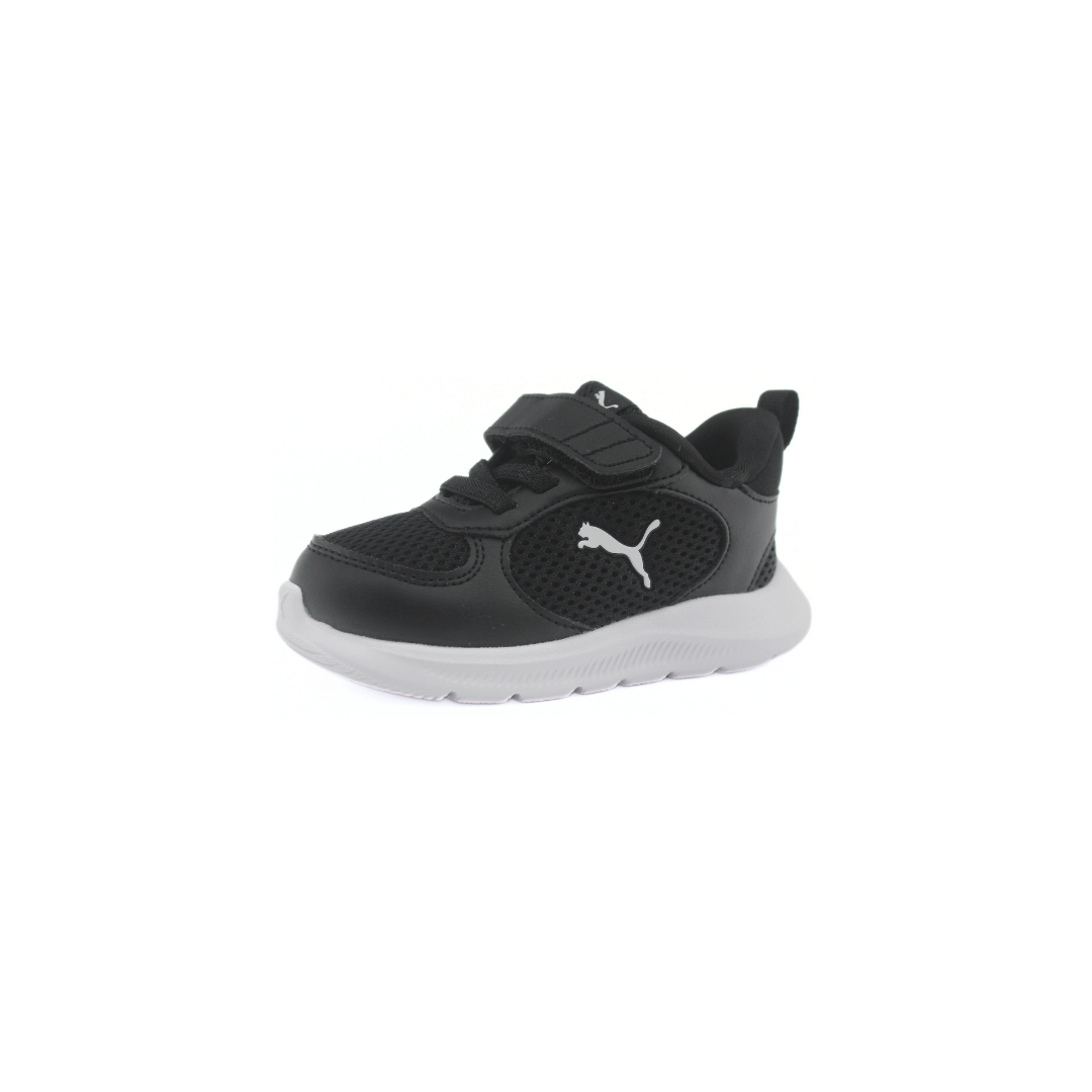 40058104 (3) Puma Fun Racer 2 AC+ INF - Deportivo Niño - Imagen 2