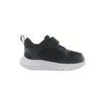 Puma Fun Racer 2 AC+ INF - Deportivo Niño - Imagen 3