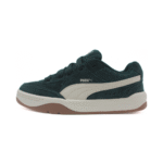 Puma Park Lifestyle SK8 SD – Deportivo Hombre