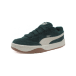 Puma Park Lifestyle SK8 SD – Deportivo Hombre - Imagen 2