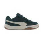 Puma Park Lifestyle SK8 SD – Deportivo Hombre - Imagen 3