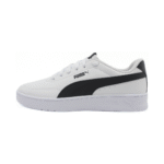 Puma Court Classic Clean – Deportivo Hombre