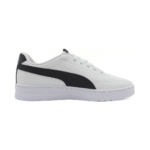 Puma Court Classic Clean – Deportivo Hombre - Imagen 3