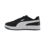 Puma Court Clean Classic – Deportivo Hombre