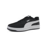 Puma Court Clean Classic – Deportivo Hombre - Imagen 2