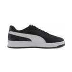 Puma Court Clean Classic – Deportivo Hombre - Imagen 3