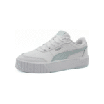 Puma Carina Mia - Deportivo Dama - Imagen 2