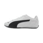 Puma Catch – Deportivo Hombre