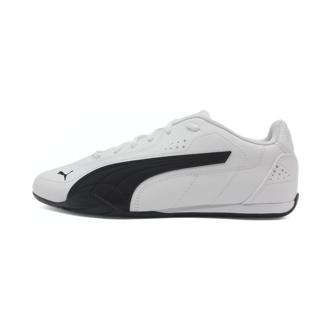 40267901 (2) Puma Catch – Deportivo Hombre - Imagen 1