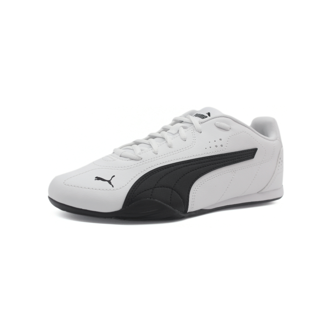 40267901 (3) Puma Catch – Deportivo Hombre - Imagen 2