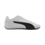 Puma Catch – Deportivo Hombre - Imagen 3