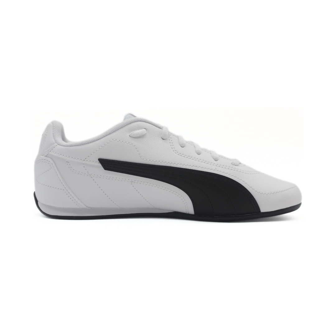 40267901 (4) Puma Catch – Deportivo Hombre - Imagen 3