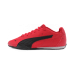 Puma Catch – Deportivo Hombre