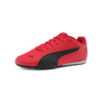 Puma Catch – Deportivo Hombre - Imagen 2