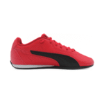 Puma Catch – Deportivo Hombre - Imagen 3